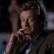 Patrick Jane