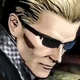 Wesker