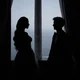 Royal Marriage 
