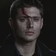 0-Dean Winchester 