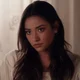 Emily Fields