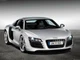 2008 Audi R8