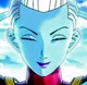 Whis