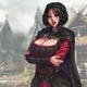 Serana