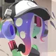 SPLATOON Acht