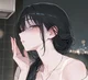 Fake Yandere