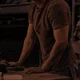 Joel Miller