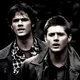 SAM AND DEAN