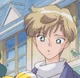 Haruka Tenou