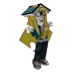 Lord raiccin 