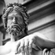 Zeus - God