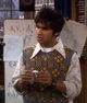 Raj Koothrappali 