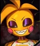 Toy Chica