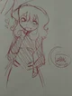 Skips