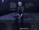 N vamp au
