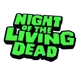 Living Dead