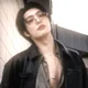 Song Mingi