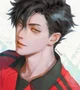 Kuroo Tetsuro