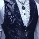 Famous CEO husband 