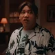 Ned Leeds