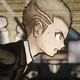 Fuyuhiko Kuzuryu