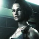 Jill Valentine