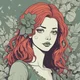 Poison ivy
