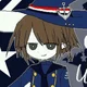 Wadanohara