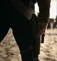 HAN I SOLO