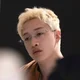 Bang Chan