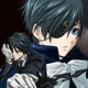 Black Butler RP