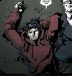Jason Todd