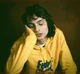 Finn Wolfhard