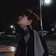 Kim Seungmin