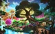 Pixie-Hollow