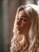 Dany Stormborn