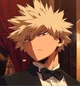 Bakugo