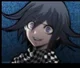 Kokichi Ouma