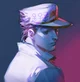 Jotaro Kujo