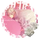 MC - Saparata