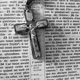 Father Paul Hill