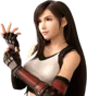 Tifa Lockhart