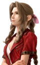 Aerith Gainsborough