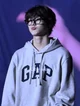 Yang Jungwon