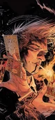 John Constantine 01 