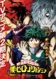My Hero Academia