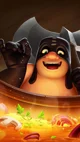 Executioner-CR