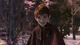 Jack Frost