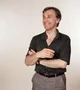 Christoph Waltz 