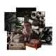 03TD RUST COHLE